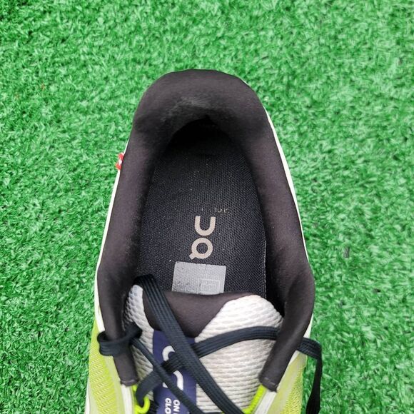 On Cloudsurfer - Women's running shoes - Size 10 - Picture 10 of 11